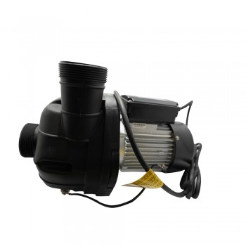 Pompe MGD 3CV