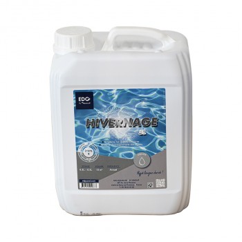 Hivernateur liquide 5L