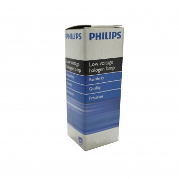 Ampoule halogène 90 Watts PHILIPS